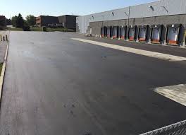 Why Choose Us For All Your Driveway Paving Needs in Coaldale, PA?